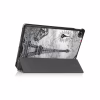 Чехол для планшета BeCover Smart Case Lenovo Tab M10 Plus TB-125F (3rd Gen)/K10 Pro TB-226 10.61" Paris (708316) - Image 5