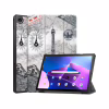 Чехол для планшета BeCover Smart Case Lenovo Tab M10 Plus TB-125F (3rd Gen)/K10 Pro TB-226 10.61" Paris (708316) - Image 7