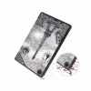 Чехол для планшета BeCover Smart Case Lenovo Tab M10 Plus TB-125F (3rd Gen)/K10 Pro TB-226 10.61" Paris (708316) - Image 8