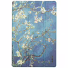 Чехол для планшета BeCover Smart Case Lenovo Tab M10 TB-328F (3rd Gen) 10.1" Spring (708298) - Image 2