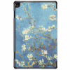 Чехол для планшета BeCover Smart Case Lenovo Tab M10 TB-328F (3rd Gen) 10.1" Spring (708298) - Image 3