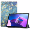Чехол для планшета BeCover Smart Case Lenovo Tab M10 TB-328F (3rd Gen) 10.1" Spring (708298) - Image 5