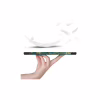 Чехол для планшета BeCover Smart Case Lenovo Tab M10 TB-328F (3rd Gen) 10.1" Spring (708298) - Image 6