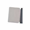 Чехол для электронной книги BeCover Ultra Slim Origami Amazon Kindle 11th Gen. 2022 6" Mint (708860) - Image 2