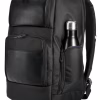 Рюкзак для ноутбука Modecom 15.6" Creative, black (PLE-MC-CREATIVE-15) - Image 5