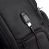 Рюкзак для ноутбука Modecom 15.6" Creative, black (PLE-MC-CREATIVE-15) - Image 8