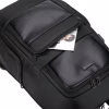 Рюкзак для ноутбука Modecom 15.6" Creative, black (PLE-MC-CREATIVE-15) - Image 10