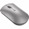 Мышка Lenovo 600 Bluetooth Silent Mouse (GY50X88832) - Image 2