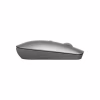 Мышка Lenovo 600 Bluetooth Silent Mouse (GY50X88832) - Image 3