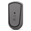 Мышка Lenovo 600 Bluetooth Silent Mouse (GY50X88832) - Image 5