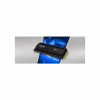 Накопитель SSD M.2 2280 1TB T500 heatsink Micron (CT1000T500SSD5) - Image 3