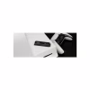Накопичувач SSD M.2 2280 1TB T500 heatsink Micron (CT1000T500SSD5) - Image 4