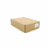 Блок питания к ноутбуку Merlion ASUS 120W 19V 6.32А, 5.5*2.5 (33364 / LAS120/19-5.5*2.5) - Image 3