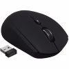 Мышка Acer OMR050 Wireless/Bluetooth Black (ZL.MCEEE.02D) - Image 2