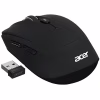 Мышка Acer OMR050 Wireless/Bluetooth Black (ZL.MCEEE.02D) - Image 3