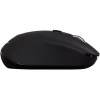 Мышка Acer OMR050 Wireless/Bluetooth Black (ZL.MCEEE.02D) - Image 4