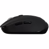 Мишка Acer OMR050 Wireless/Bluetooth Black (ZL.MCEEE.02D) - Image 5