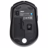 Мышка Acer OMR050 Wireless/Bluetooth Black (ZL.MCEEE.02D) - Image 6