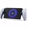 Игровая консоль Sony Playstation Пристрій для дистанційної гри Portal (1000042435) - Image 2