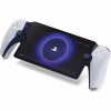 Игровая консоль Sony Playstation Пристрій для дистанційної гри Portal (1000042435) - Image 3