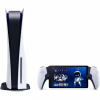 Игровая консоль Sony Playstation Пристрій для дистанційної гри Portal (1000042435) - Image 6