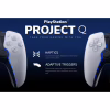 Игровая консоль Sony Playstation Пристрій для дистанційної гри Portal (1000042435) - Image 7