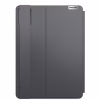 Чохол до планшета Lenovo Tab M11 Folio Case Luna Grey (TB330) (ZG38C05461) - Image 3