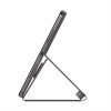 Чохол до планшета Lenovo Tab M11 Folio Case Luna Grey (TB330) (ZG38C05461) - Image 4