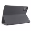 Чохол до планшета Lenovo Tab M11 Folio Case Luna Grey (TB330) (ZG38C05461) - Image 5
