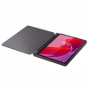 Чехол для планшета Lenovo Tab M11 Folio Case Luna Grey (TB330) (ZG38C05461) - Image 6