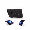 Чохол до планшета BeCover Heavy Duty Case Samsung Galaxy Tab Active 5 SM-X306B 8" Black (710949) - Image 3