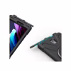 Чохол до планшета BeCover Heavy Duty Case Samsung Galaxy Tab Active 5 SM-X306B 8" Black (710949) - Image 4
