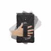 Чохол до планшета BeCover Heavy Duty Case Samsung Galaxy Tab Active 5 SM-X306B 8" Black (710949) - Image 5