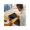 Чохол до планшета BeCover Heavy Duty Case Samsung Galaxy Tab Active 5 SM-X306B 8" Black (710949) - Image 7