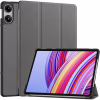 Чехол для планшета BeCover Smart Case Xiaomi Poco Pad / Poco Pad M1 (12.1") Gray (711563) - Image 2