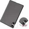 Чехол для планшета BeCover Smart Case Xiaomi Poco Pad / Poco Pad M1 (12.1") Gray (711563) - Image 5