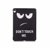 Чехол для планшета BeCover Smart Case Apple iPad Air 11" M2/M3 (2024/2025) Don't Touch (711601) - Image 4