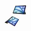 Чохол до планшета BeCover Smart Case Apple iPad Air 11" M2/M3 (2024/2025) Don't Touch (711601) - Image 6