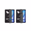 Чохол до планшета BeCover Smart Case Apple iPad Air 11" M2/M3 (2024/2025) Don't Touch (711601) - Image 7