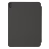 Чехол для планшета Armorstandart Smart Case iPad Air 11 2024 Charcoal Grey (ARM78143) - Image 2