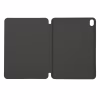 Чохол до планшета Armorstandart Smart Case iPad Air 11 2024 Charcoal Grey (ARM78143) - Image 3