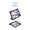 Чохол до планшета Armorstandart Smart Case iPad Air 11 2024 Charcoal Grey (ARM78143) - Image 5
