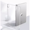 Чехол для планшета BeCover Transparancy Apple iPad Pro 11" M4 2024 (711683) - Image 2