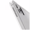 Чехол для планшета BeCover Transparancy Apple iPad Pro 11" M4 2024 (711683) - Image 3