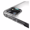 Чехол для планшета BeCover Transparancy Apple iPad Pro 11" M4 2024 (711683) - Image 4