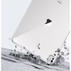 Чехол для планшета BeCover Transparancy Apple iPad Pro 11" M4 2024 (711683) - Image 5