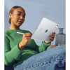 Чехол для планшета BeCover Transparancy Apple iPad Pro 11" M4 2024 (711683) - Image 6