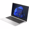 Ноутбук HP 245 G10 (A3DU5ES) - Image 3