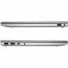 Ноутбук HP 245 G10 (A3DU5ES) - Image 4