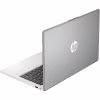 Ноутбук HP 245 G10 (A3DU5ES) - Image 5
